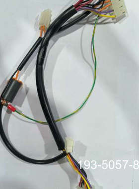 议价waters2489电源线，800一个，有的详谈