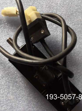 议价雷赛电机100W的，ACM4001L2H-60-B，详谈