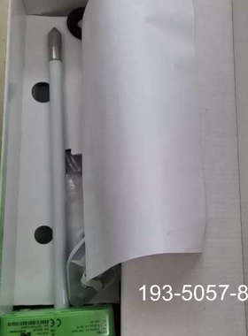 EE160-HT6xxPBB／Tx004M详谈报价