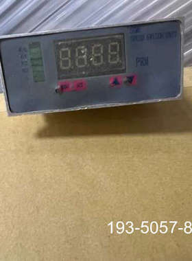 原装正品SEME+SPEED+SWlTCH速度开关价格详谈