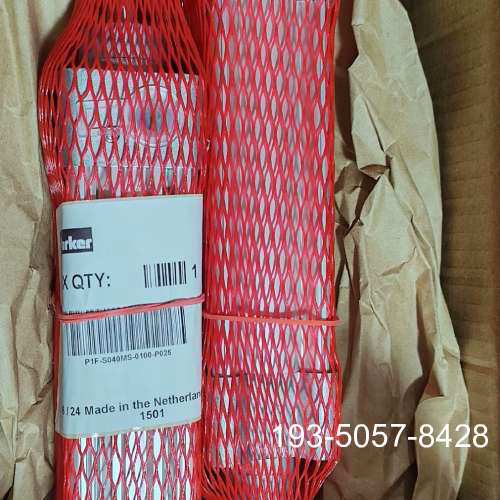 气缸P1F-S040MS-0100-P025详谈报价