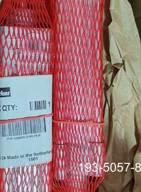 气缸P1F-S040MS-0100-P025详谈报价