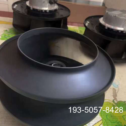 泛士达SC355F5-AKT-00风机，，成详谈报价