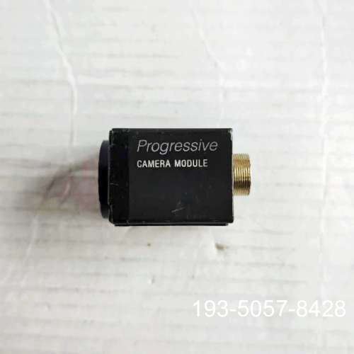 灰点工业相机 Progressive CAMERA MODU详谈报价