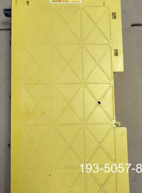 议价A02B-0309-C001 发那科IO单，，详谈