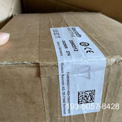 原装正品0608820111 0608800078 06087200价格详谈