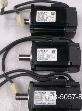 议价三协MH201N2LN07，11台，，处理，详谈