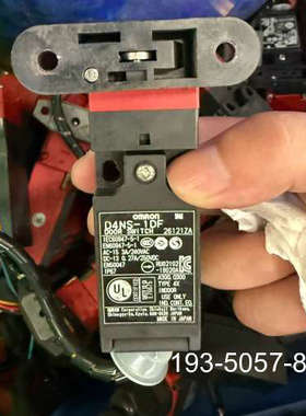 议价/门限位开关D4NS-1DF，，数详谈