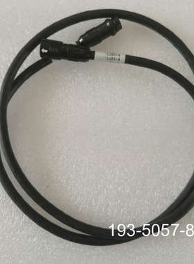 原装正品DYDEN E91337  数据线缆12芯带插头，价格详谈