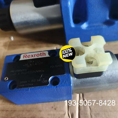 4WE6Y6X/EG24N9K4详谈报价