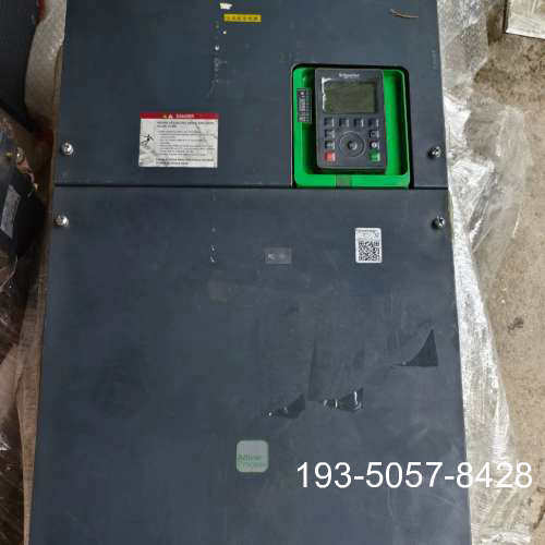 ATV930C22N4C变频器，220KW，数详谈报价