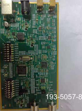 E6960－66600卡一个详谈