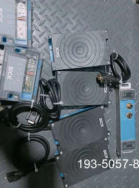 sick阅读传感器rfh620-1000001 四个cdb6详谈报价