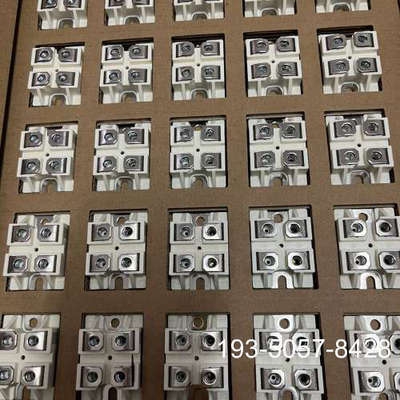 原装正品GD100SGY120D6S 货 少量价格详谈