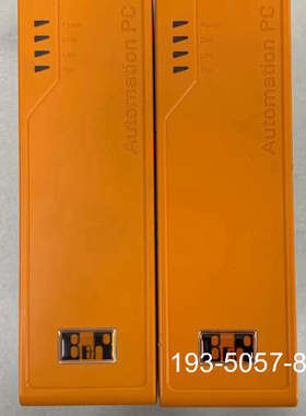 原装正品贝加莱 PC3100 控制器 5S1A1007000007-价格详谈