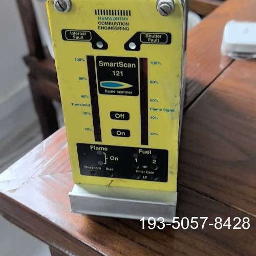363920587   smartscan 121 flam详谈报价