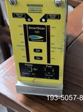 363920587   smartscan 121 flam详谈报价