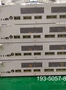 原装正品是德科技Agilent E3160-61012 THPS价格详谈