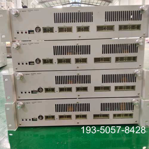原装正品是德科技Agilent E3160-61012 THPS价格详谈