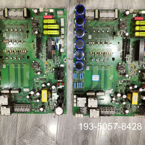 奥斯变频器驱动板KDA26800AAZ2/AAZ1/AAZ详谈报价