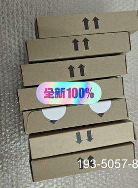 议价E82ZBC 2102IBV001 3133IB EMF21详谈