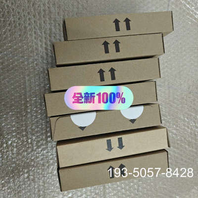 议价E82ZBC 2102IBV001 3133IB EMF21详谈