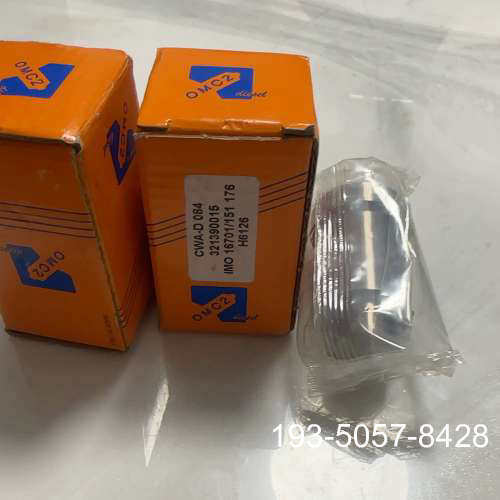 原装正品OMC2柴油喷油嘴CWA-D 084价格详谈