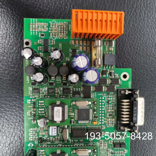 世图兹c7000膨胀阀驱动板，双芯片上机使用详谈报价