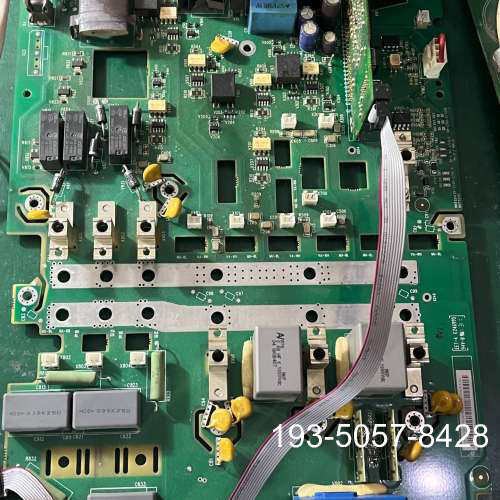 RINT-5514C ABB800变频器电源 驱动板 详谈报价