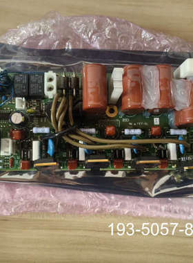 FURUNO古野MD板03P9244I直接，详谈报价