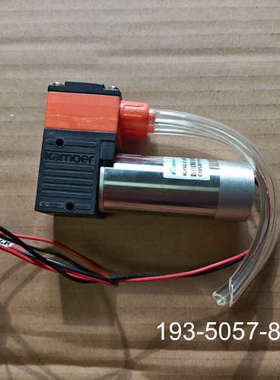 议价卡默尔隔膜泵KLP02-E KBB 1-外螺纹，24V，详谈