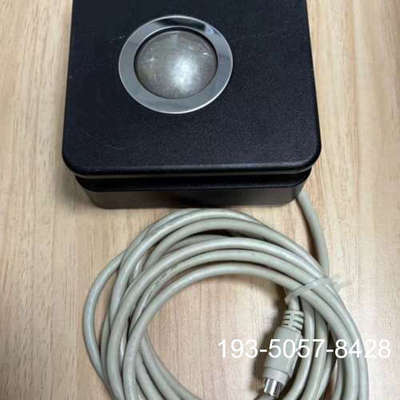 原装正品KONGSBERG轨迹球，型号Trackball APOS，价格详谈