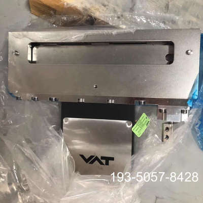 议价VAT长方形狭缝阀 型号是02112-AE24-AAJ1/0详谈