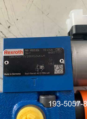R901353036 DBEM20-7X/200YG24K4详谈报价