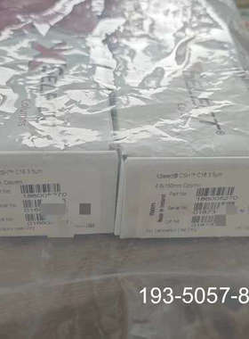 原装正品waters色谱柱186005270色谱柱，图片，未价格详谈