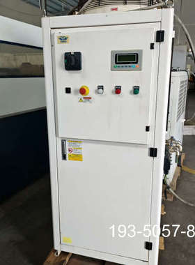 议价同飞水冷机 型号MCWL-150DTR-03Z1-3385详谈