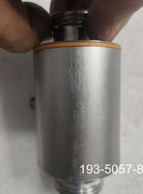 IFMSM8050流量计，工业级传感器，，详谈报价