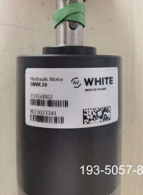 原装正品OMM20 151G0002价格详谈