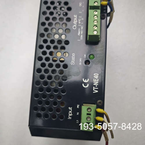 力士乐开关电源 VT-NE40-1X ，，需详谈报价