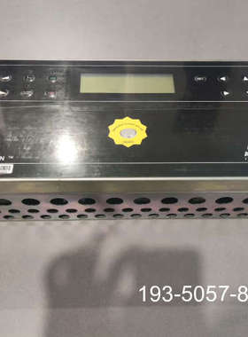 原装正品【速发】AALBORG (EMERSON) MISSIO价格详谈