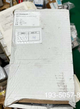 GEMU气动阀  型号R690 32D78711详谈报价