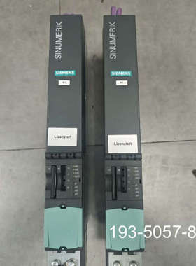 议价840D NCU 710.2  PLC317-2详谈