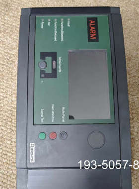 原装正品Autronica火灾报警控制屏，BV320/BU320，V价格详谈