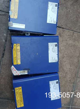 J.Schneider电源AC-C-TEC 2403-1详谈报价