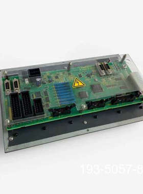 A20B-0338-C243详谈报价