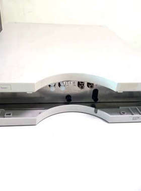 原装正品安捷伦液相1100脱气机G1379A价格详谈