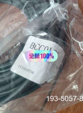 BCC0LR5(BCC M428-0000-1A-133-P详谈报价