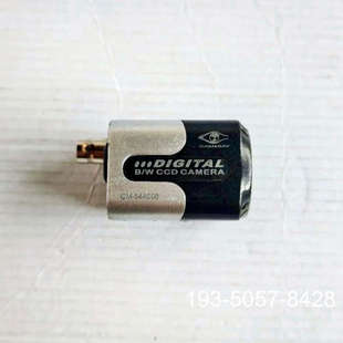 CAMERAY卡默莱工业相机 S4400B详谈报价