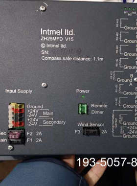 原装正品ZH25MFD   V15价格详谈