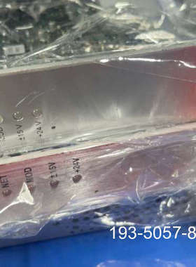 AMAT板卡CDN396R，型号0190-24116，以色列详谈报价